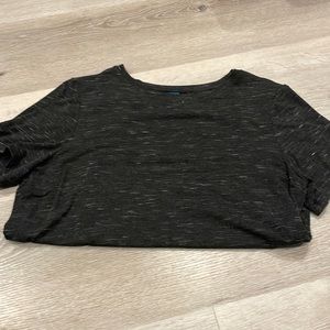 Old Navy Luxe T
